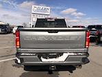 2024 Chevrolet Silverado 2500 Crew Cab 4WD Pickup for sale #M25311A - photo 18