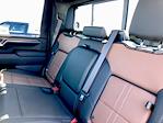 2024 Chevrolet Silverado 2500 Crew Cab 4WD Pickup for sale #M25311A - photo 19