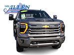 2024 Chevrolet Silverado 2500 Crew Cab 4WD Pickup for sale #M25311A - photo 3