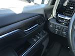 2024 Chevrolet Silverado 2500 Crew Cab 4WD Pickup for sale #M25311A - photo 20