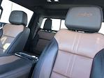 2024 Chevrolet Silverado 2500 Crew Cab 4WD Pickup for sale #M25311A - photo 21