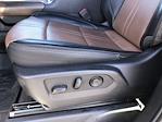 2024 Chevrolet Silverado 2500 Crew Cab 4WD Pickup for sale #M25311A - photo 22