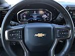 2024 Chevrolet Silverado 2500 Crew Cab 4WD Pickup for sale #M25311A - photo 23