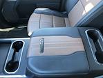 2024 Chevrolet Silverado 2500 Crew Cab 4WD Pickup for sale #M25311A - photo 25
