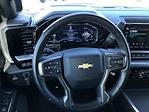 2024 Chevrolet Silverado 2500 Crew Cab 4WD Pickup for sale #M25311A - photo 26