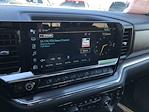 2024 Chevrolet Silverado 2500 Crew Cab 4WD Pickup for sale #M25311A - photo 27