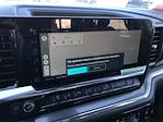 2024 Chevrolet Silverado 2500 Crew Cab 4WD Pickup for sale #M25311A - photo 29