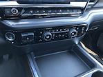 2024 Chevrolet Silverado 2500 Crew Cab 4WD Pickup for sale #M25311A - photo 30