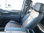 2024 Chevrolet Silverado 2500 Crew Cab 4WD Pickup for sale #M25311A - photo 31