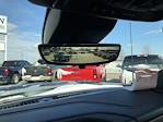 2024 Chevrolet Silverado 2500 Crew Cab 4WD Pickup for sale #M25311A - photo 33