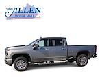 2024 Chevrolet Silverado 2500 Crew Cab 4WD Pickup for sale #M25311A - photo 5