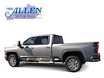 2024 Chevrolet Silverado 2500 Crew Cab 4WD Pickup for sale #M25311A - photo 6