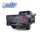 2024 Chevrolet Silverado 2500 Crew Cab 4WD Pickup for sale #M25311A - photo 7