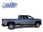 2024 Chevrolet Silverado 2500 Crew Cab 4WD Pickup for sale #M25311A - photo 8