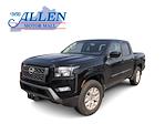2023 Nissan Frontier Crew Cab 4WD Pickup for sale #M25333A - photo 3