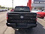 2023 Nissan Frontier Crew Cab 4WD Pickup for sale #M25333A - photo 2