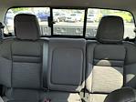 2023 Nissan Frontier Crew Cab 4WD Pickup for sale #M25333A - photo 11