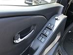 2023 Nissan Frontier Crew Cab 4WD Pickup for sale #M25333A - photo 12