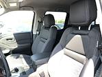 2023 Nissan Frontier Crew Cab 4WD Pickup for sale #M25333A - photo 13