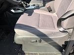2023 Nissan Frontier Crew Cab 4WD Pickup for sale #M25333A - photo 14