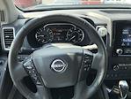 2023 Nissan Frontier Crew Cab 4WD Pickup for sale #M25333A - photo 15