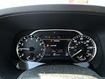 2023 Nissan Frontier Crew Cab 4WD Pickup for sale #M25333A - photo 16