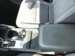 2023 Nissan Frontier Crew Cab 4WD Pickup for sale #M25333A - photo 17