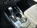 2023 Nissan Frontier Crew Cab 4WD Pickup for sale #M25333A - photo 18
