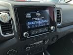 2023 Nissan Frontier Crew Cab 4WD Pickup for sale #M25333A - photo 19