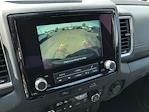 2023 Nissan Frontier Crew Cab 4WD Pickup for sale #M25333A - photo 20