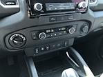 2023 Nissan Frontier Crew Cab 4WD Pickup for sale #M25333A - photo 21