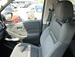 2023 Nissan Frontier Crew Cab 4WD Pickup for sale #M25333A - photo 22