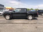 2023 Nissan Frontier Crew Cab 4WD Pickup for sale #M25333A - photo 5