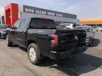 2023 Nissan Frontier Crew Cab 4WD Pickup for sale #M25333A - photo 6