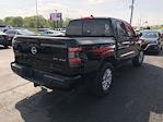 2023 Nissan Frontier Crew Cab 4WD Pickup for sale #M25333A - photo 7