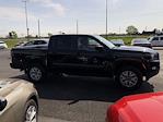 2023 Nissan Frontier Crew Cab 4WD Pickup for sale #M25333A - photo 8
