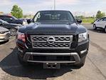 2023 Nissan Frontier Crew Cab 4WD Pickup for sale #M25333A - photo 9