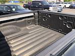 2023 Nissan Frontier Crew Cab 4WD Pickup for sale #M25333A - photo 10