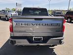 2020 Chevrolet Silverado 1500 Crew Cab 4WD Pickup for sale #M25343B - photo 10