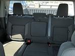 2020 Chevrolet Silverado 1500 Crew Cab 4WD Pickup for sale #M25343B - photo 11