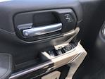 2020 Chevrolet Silverado 1500 Crew Cab 4WD Pickup for sale #M25343B - photo 12