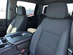 2020 Chevrolet Silverado 1500 Crew Cab 4WD Pickup for sale #M25343B - photo 13