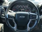 2020 Chevrolet Silverado 1500 Crew Cab 4WD Pickup for sale #M25343B - photo 15