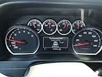 2020 Chevrolet Silverado 1500 Crew Cab 4WD Pickup for sale #M25343B - photo 16
