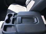2020 Chevrolet Silverado 1500 Crew Cab 4WD Pickup for sale #M25343B - photo 17