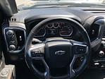 2020 Chevrolet Silverado 1500 Crew Cab 4WD Pickup for sale #M25343B - photo 18