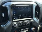 2020 Chevrolet Silverado 1500 Crew Cab 4WD Pickup for sale #M25343B - photo 19