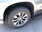 2020 Chevrolet Silverado 1500 Crew Cab 4WD Pickup for sale #M25343B - photo 3
