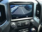 2020 Chevrolet Silverado 1500 Crew Cab 4WD Pickup for sale #M25343B - photo 20