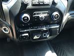 2020 Chevrolet Silverado 1500 Crew Cab 4WD Pickup for sale #M25343B - photo 21